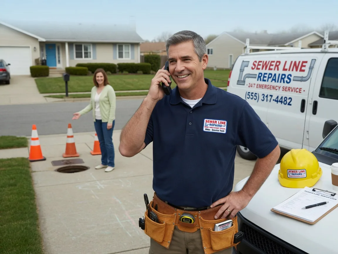 Emergency Plumber Somerville, TN FAQs
